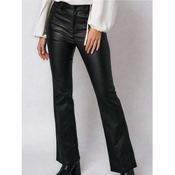 Spodnie damskie Sinsay - zdjęcie produktu