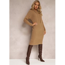 Sukienka Renee - renee.pl - zdjęcie produktu