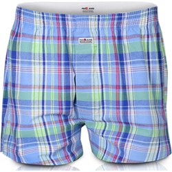 Majtki męskie Pako Jeans - JegoSzafa.pl - zdjęcie produktu