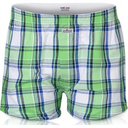 Majtki męskie Pako Jeans - JegoSzafa.pl - zdjęcie produktu