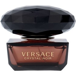 Perfumy damskie Versace  - zdjęcie produktu