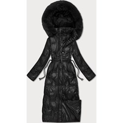 Kurtka damska Goodlookin.pl - zdjęcie produktu