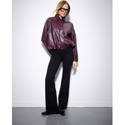 Spodnie damskie Mohito - zdjęcie produktu