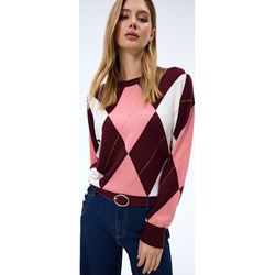 Sweter damski Mohito - zdjęcie produktu