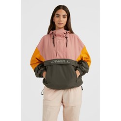 Kurtka damska O'Neill - Limango Polska - zdjęcie produktu