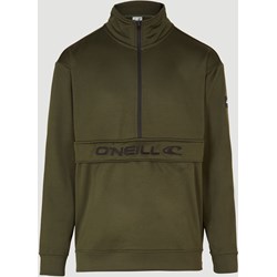 Kurtka damska O'Neill - Limango Polska - zdjęcie produktu