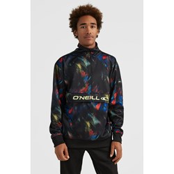 Kurtka damska O'Neill - Limango Polska - zdjęcie produktu