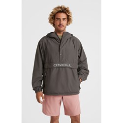 Kurtka damska O'Neill - Limango Polska - zdjęcie produktu