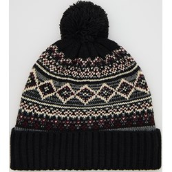 Czapka zimowa męska Reserved - zdjęcie produktu