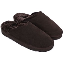 Kapcie męskie Gooce - Limango Polska - zdjęcie produktu