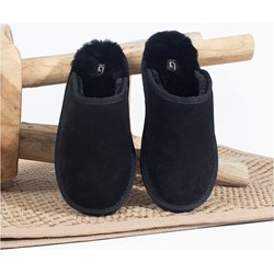 Kapcie męskie Gooce - Limango Polska - zdjęcie produktu