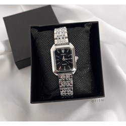 Zegarek Otien  - zdjęcie produktu