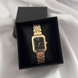 Otien zegarek  - zdjęcie produktu