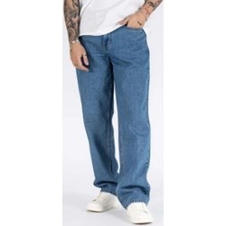 Jeansy męskie Marcus - YouNeedit.pl - zdjęcie produktu