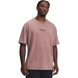 T-shirt męski Under Armour - Sportstylestory.com - zdjęcie produktu