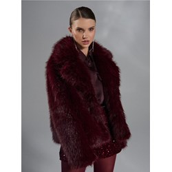 Płaszcz damski Sinsay - zdjęcie produktu