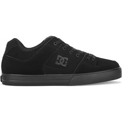 Buty sportowe męskie Dc Shoes - eobuwie.pl - zdjęcie produktu