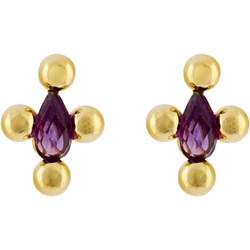 Kolczyki Tous - MODIVO - zdjęcie produktu