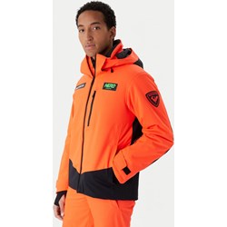 Kurtka męska Rossignol - MODIVO - zdjęcie produktu