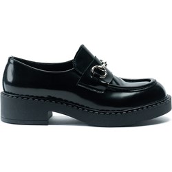 Mokasyny BRITISH PASSPORT - Limango Polska - zdjęcie produktu