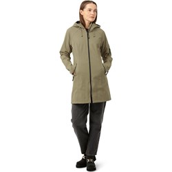 Kurtka damska Ilse Jacobsen - Limango Polska - zdjęcie produktu