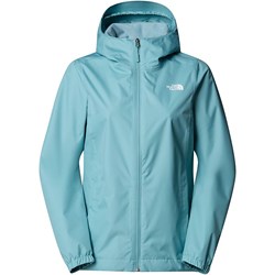 Kurtka damska The North Face - streetstyle24.pl - zdjęcie produktu