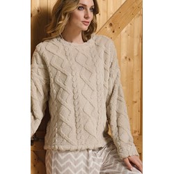 Piżama Sorbetto - Intymna - zdjęcie produktu