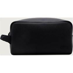 Kosmetyczka męska Lacoste - Gomez Fashion Store - zdjęcie produktu