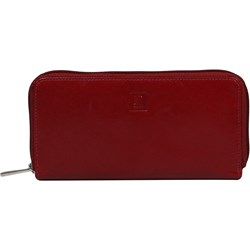 Portfel damski Słoń Torbalski  - zdjęcie produktu