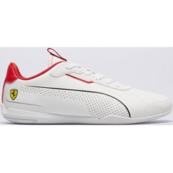 Buty sportowe damskie Puma - 50style.pl - zdjęcie produktu