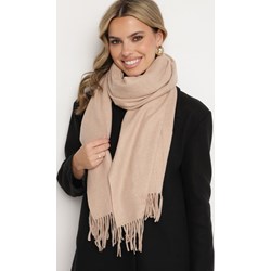 Szalik/chusta born2be - born2be.pl - zdjęcie produktu