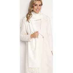 Szalik/chusta born2be - born2be.pl - zdjęcie produktu