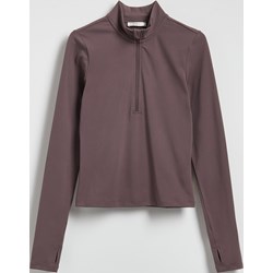 Bluza damska Reserved - zdjęcie produktu