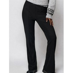 Spodnie damskie Sinsay - zdjęcie produktu
