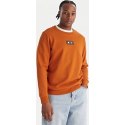 Bluza męska Kappa - MODIVO - zdjęcie produktu