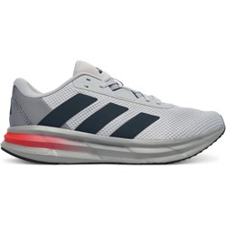 Buty sportowe męskie adidas - MODIVO - zdjęcie produktu