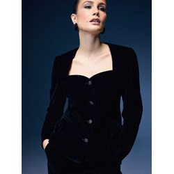 Marynarka Mohito - zdjęcie produktu