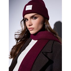 Czapka zimowa damska Mohito - zdjęcie produktu