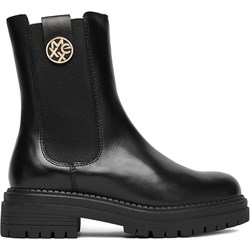 Botki Mexx - ccc.eu - zdjęcie produktu