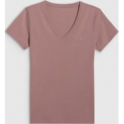 Bluzka damska 4F - Sportstylestory.com - zdjęcie produktu