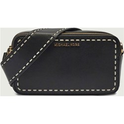 Listonoszka Michael Kors  - zdjęcie produktu