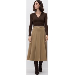 Spódnica Reserved - zdjęcie produktu