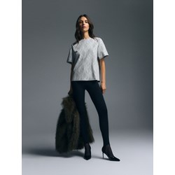 Bluzka damska Reserved - zdjęcie produktu