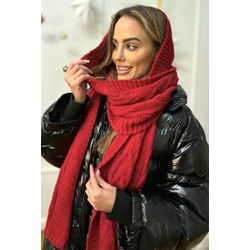 Szalik/chusta J&k  - zdjęcie produktu