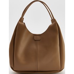 Torebka damska Reserved - zdjęcie produktu