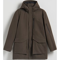 Parka Reserved - zdjęcie produktu