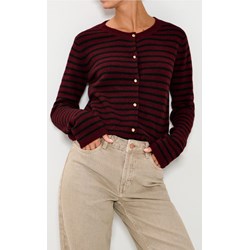 Sweter damski Sinsay - zdjęcie produktu