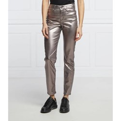 Spodnie damskie Guess  - zdjęcie produktu