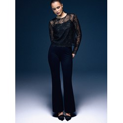 Spodnie damskie Mohito - zdjęcie produktu