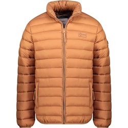 Kurtka męska Geographical Norway - Limango Polska - zdjęcie produktu